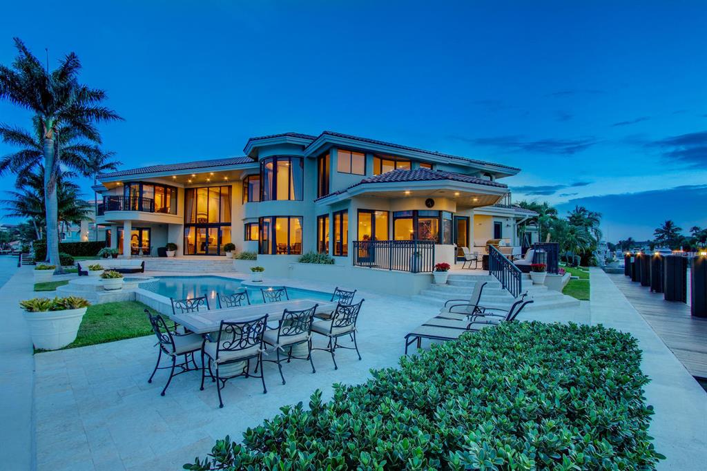 BEL MARRA - Residential