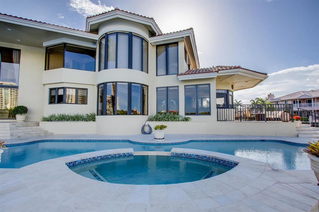 BEL MARRA - Residential