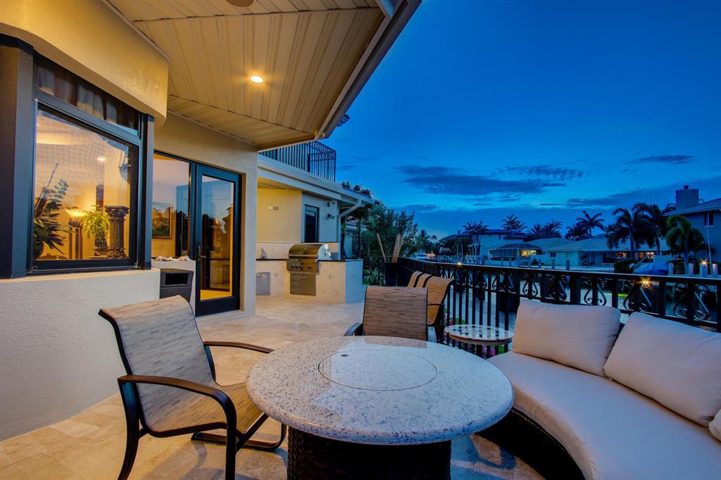 BEL MARRA - Residential