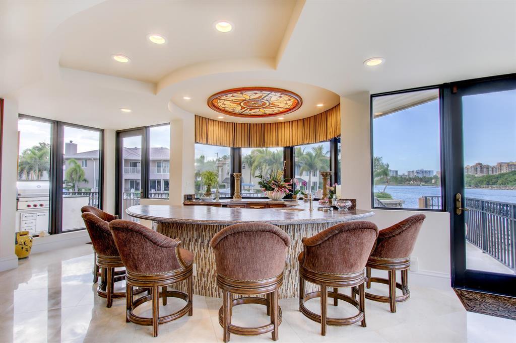 BEL MARRA - Residential