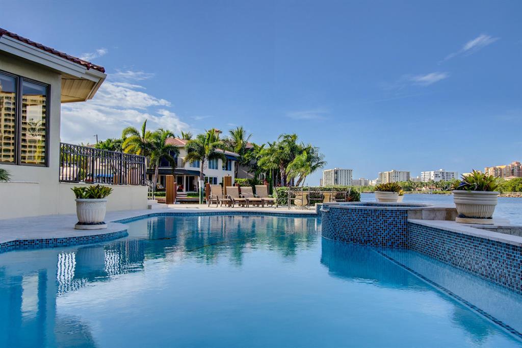 BEL MARRA - Residential