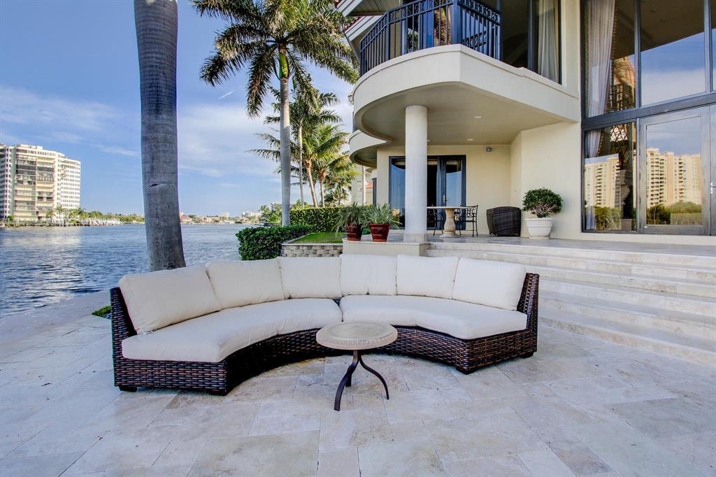 BEL MARRA - Residential