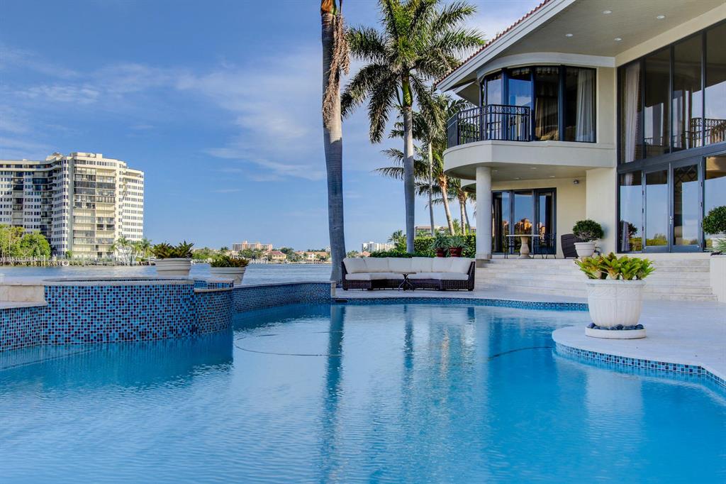 BEL MARRA - Residential