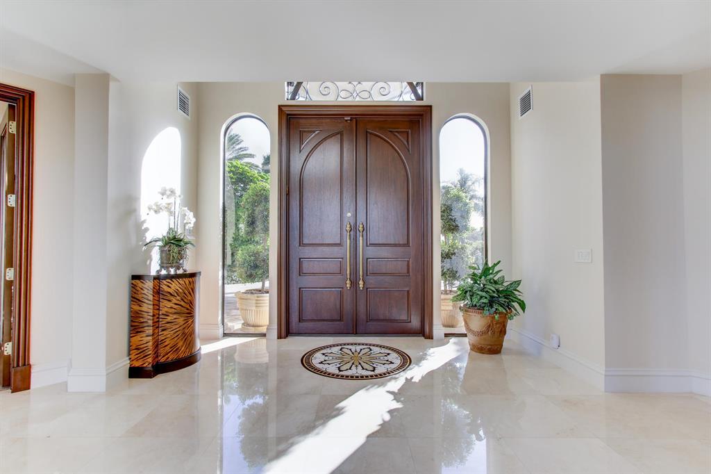 BEL MARRA - Residential