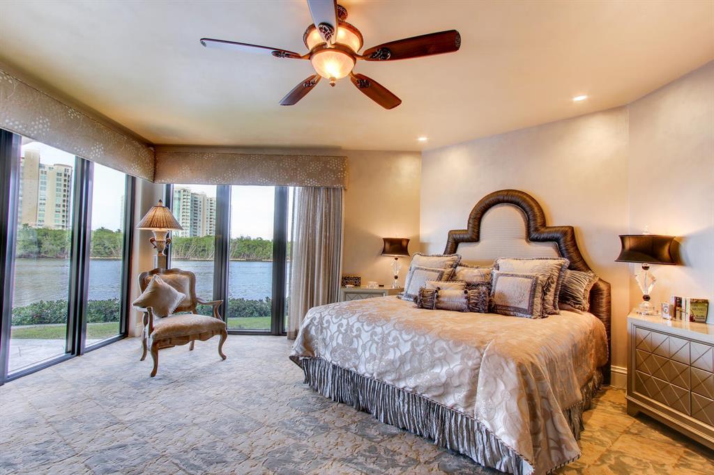 BEL MARRA - Residential