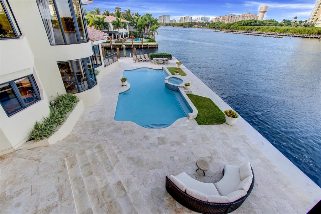 BEL MARRA - Residential