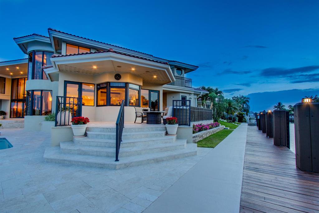 BEL MARRA - Residential