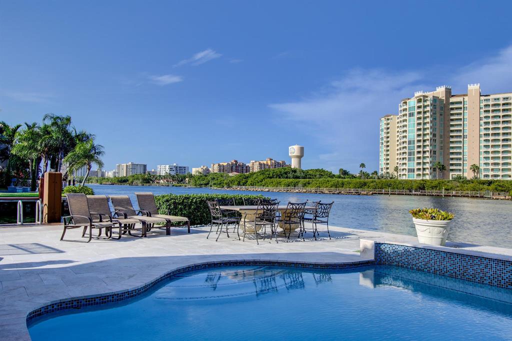 BEL MARRA - Residential