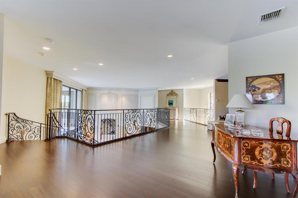 BEL MARRA - Residential