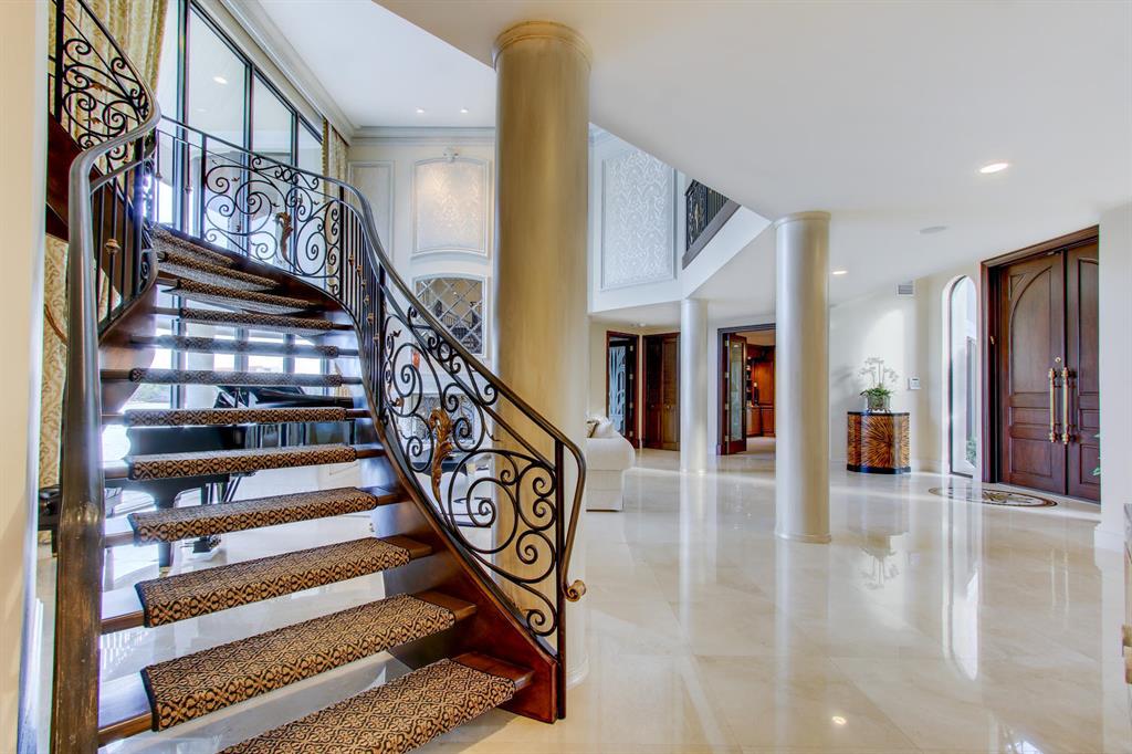 BEL MARRA - Residential