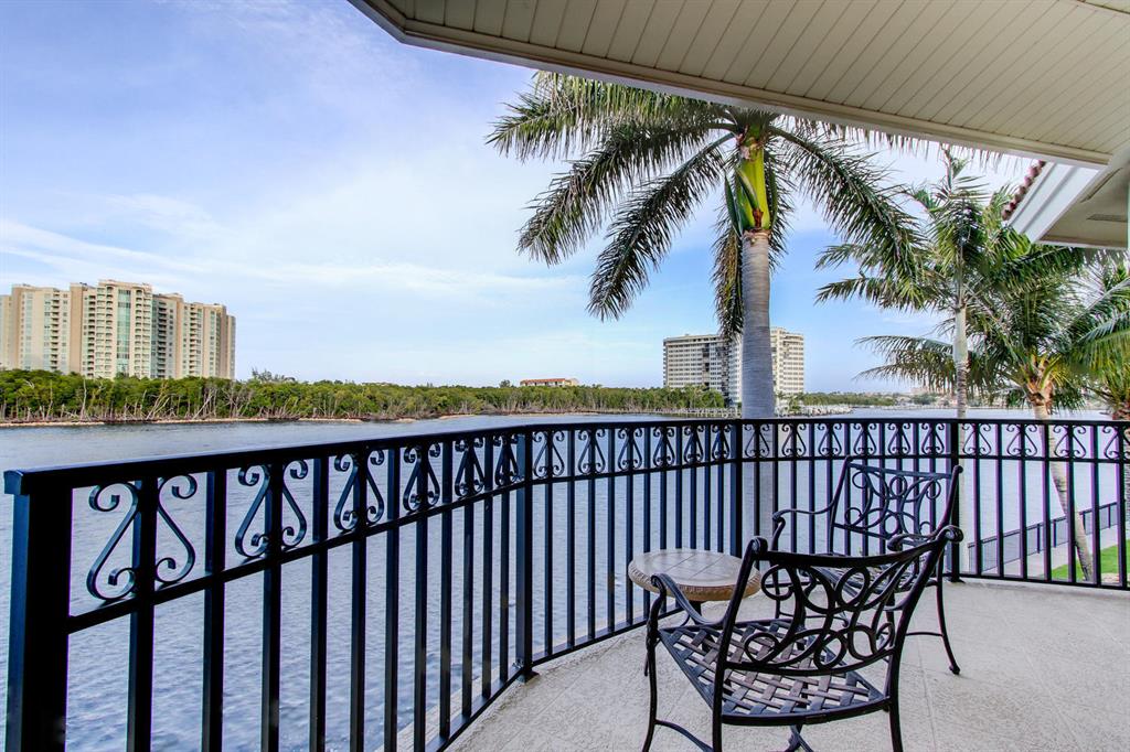 BEL MARRA - Residential