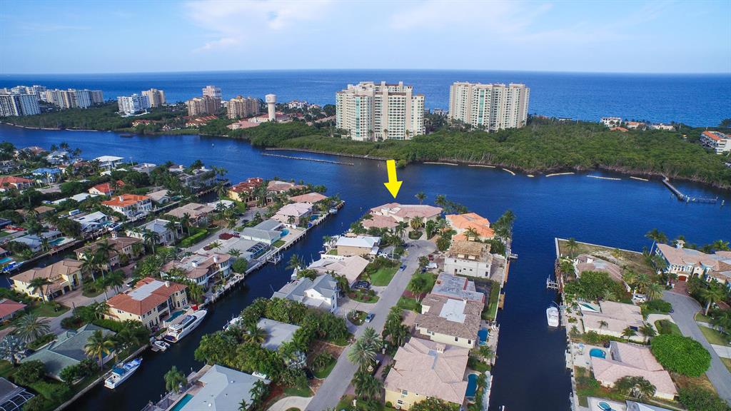 BEL MARRA - Residential