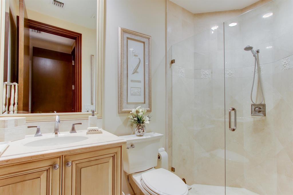 BEL MARRA - Residential