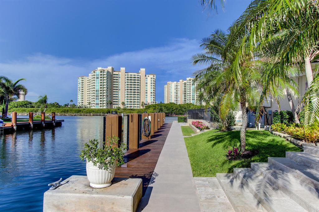 BEL MARRA - Residential