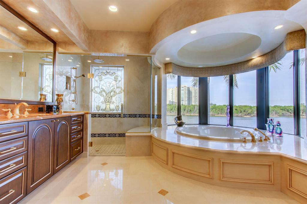 BEL MARRA - Residential