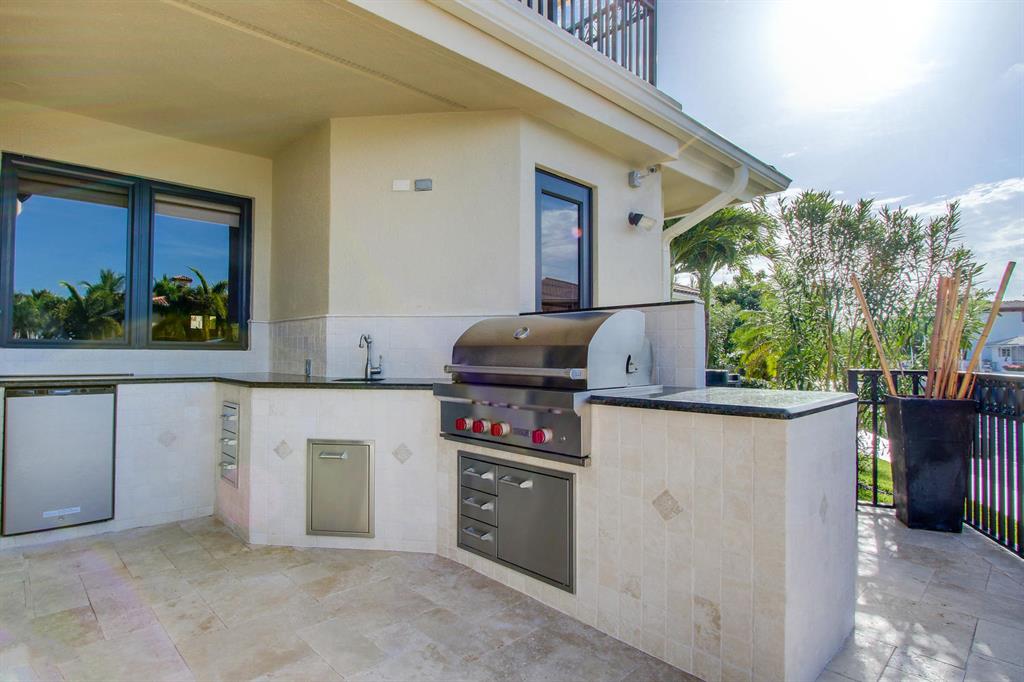 BEL MARRA - Residential