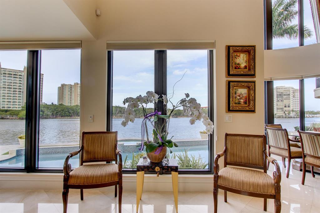 BEL MARRA - Residential