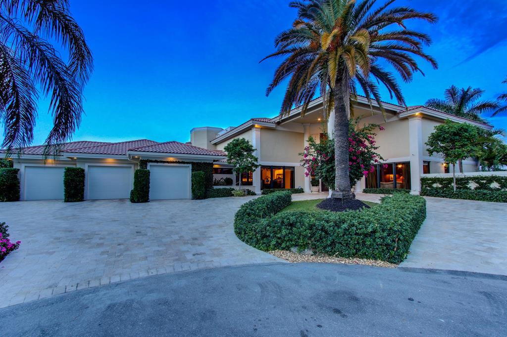 BEL MARRA - Residential