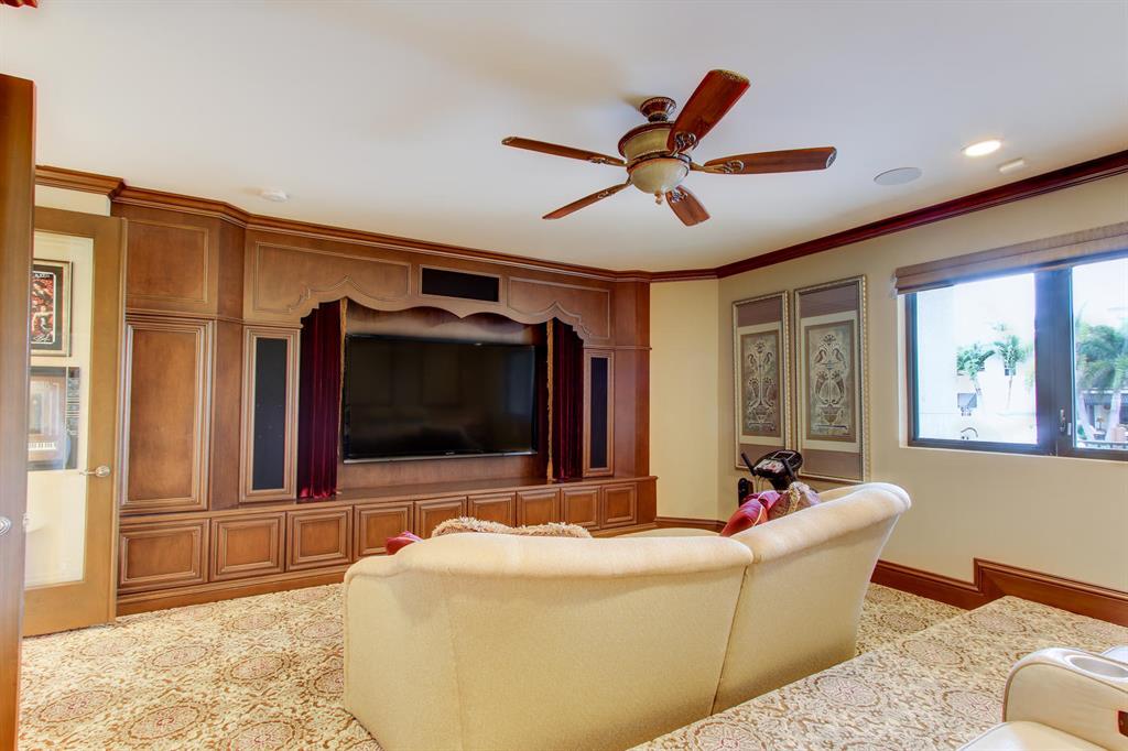 BEL MARRA - Residential