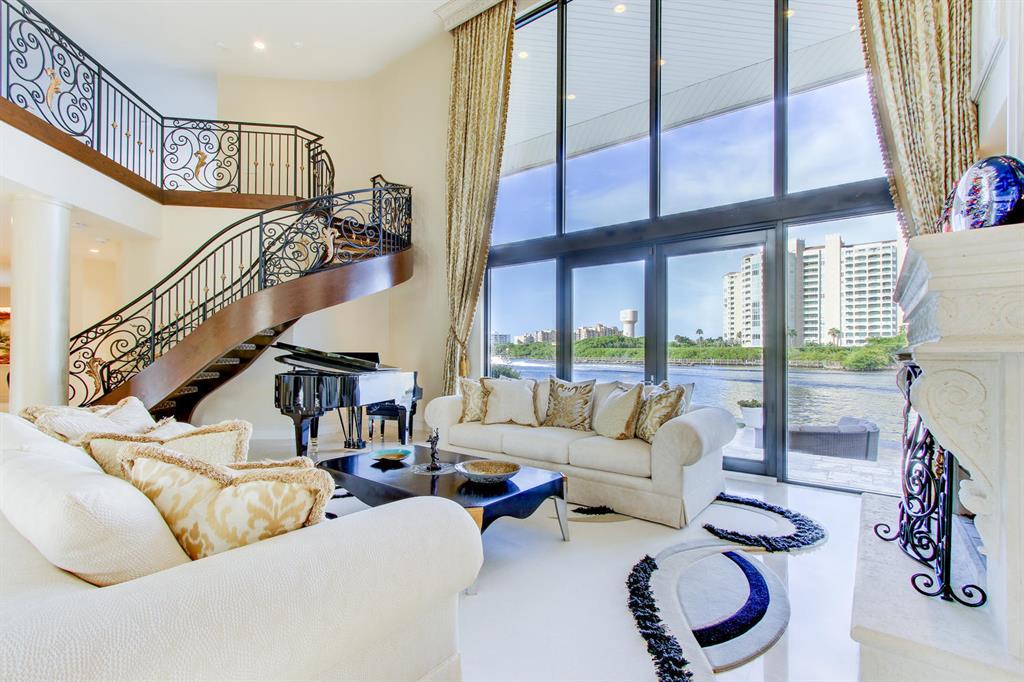 BEL MARRA - Residential