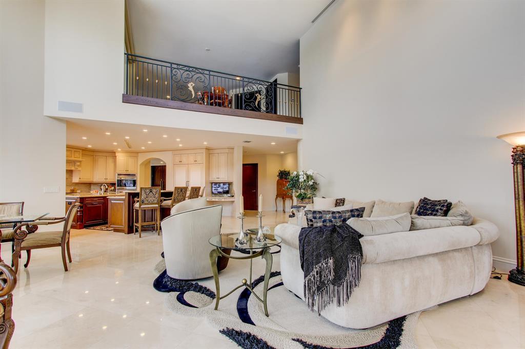 BEL MARRA - Residential