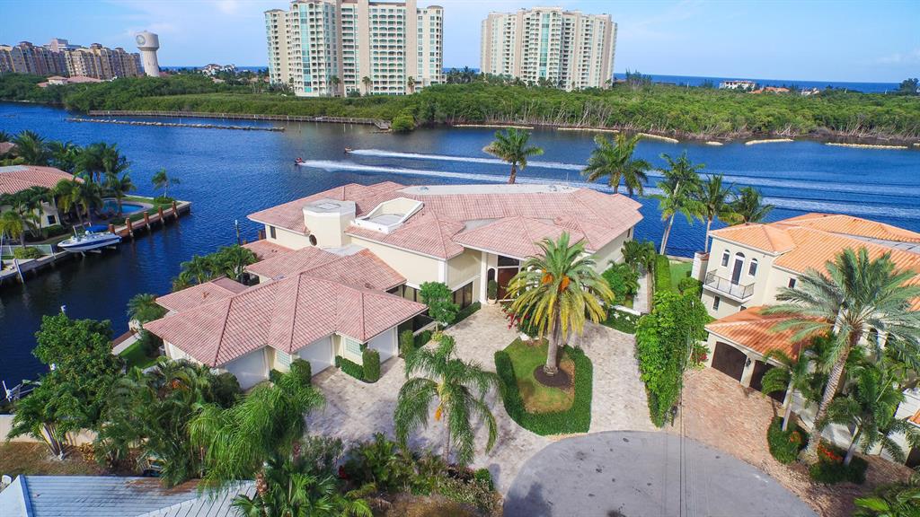 BEL MARRA - Residential