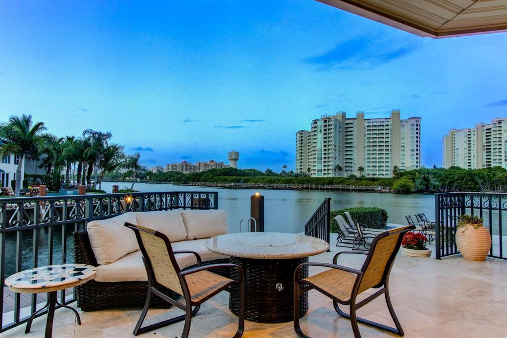 BEL MARRA - Residential