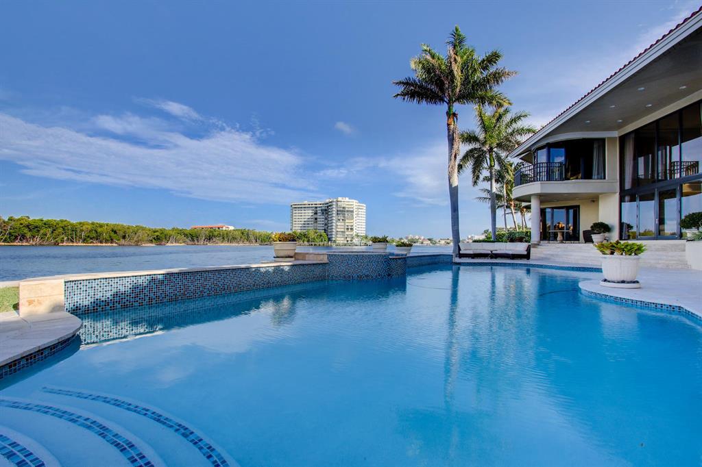 BEL MARRA - Residential