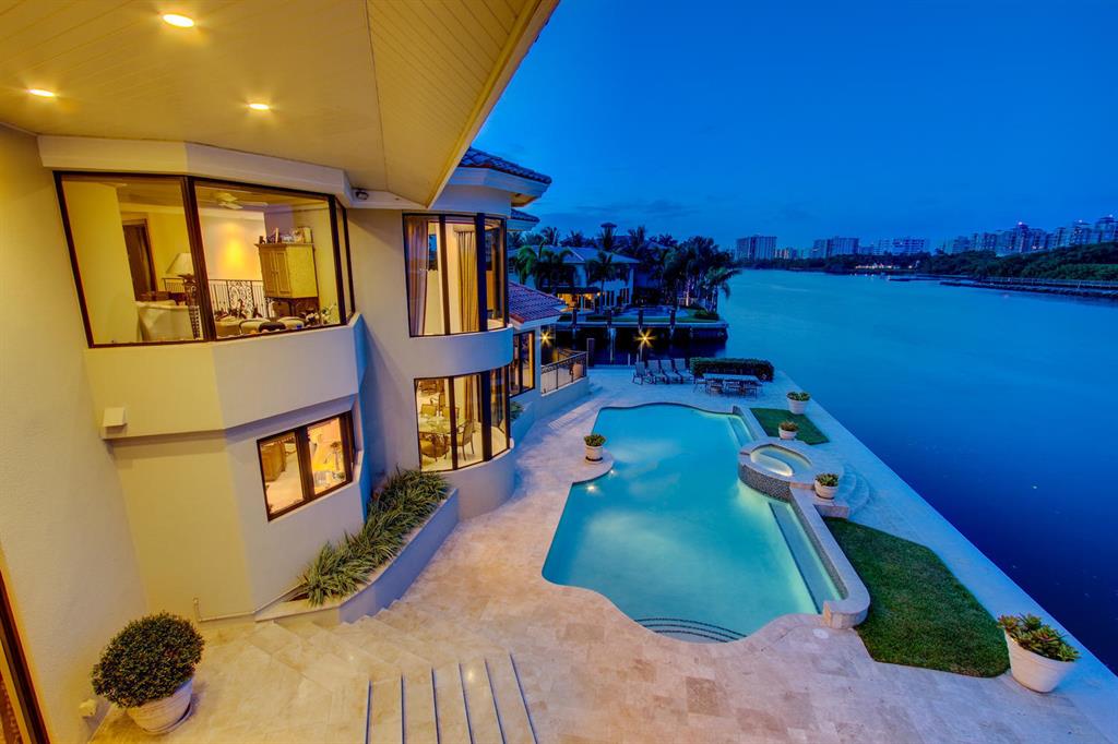 BEL MARRA - Residential