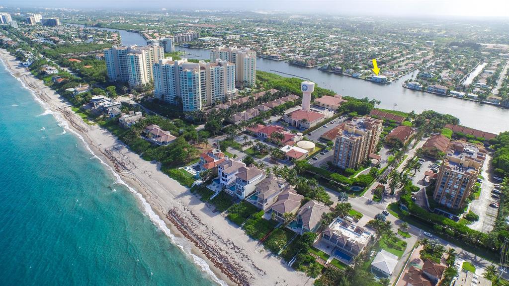 BEL MARRA - Residential