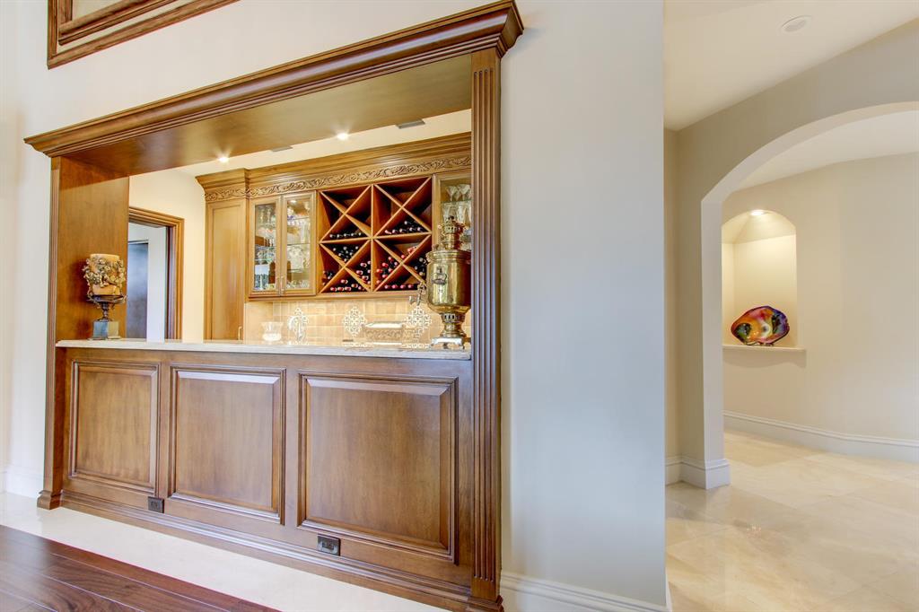 BEL MARRA - Residential