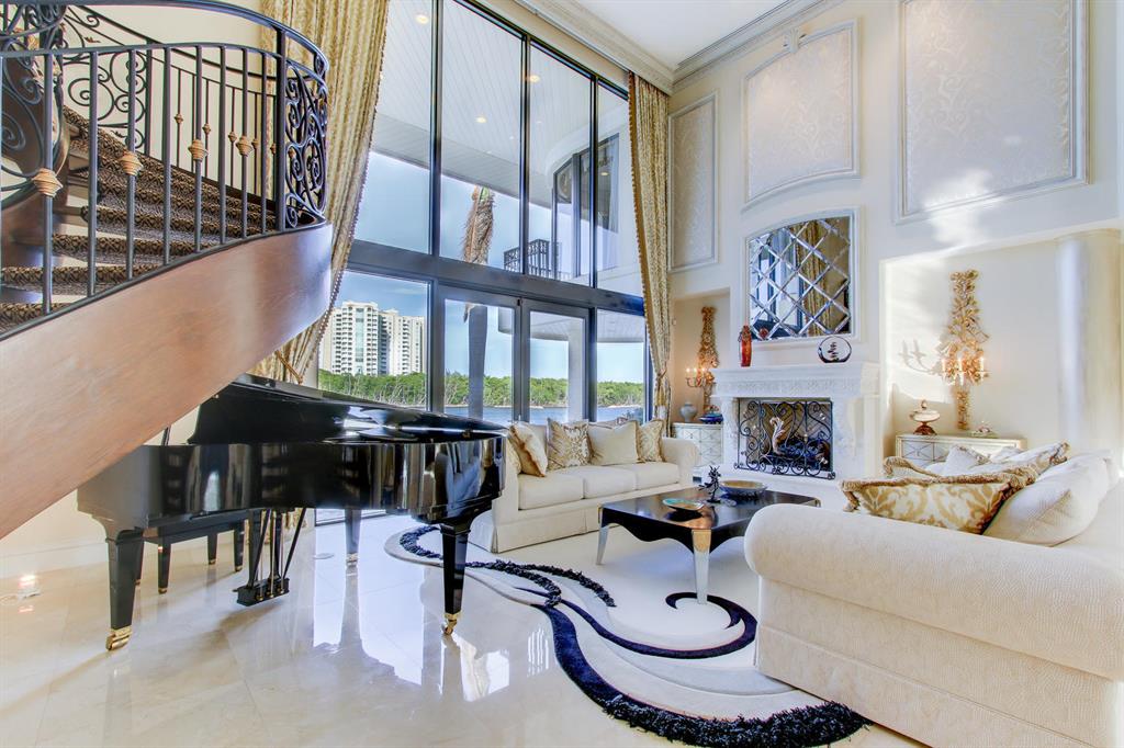 BEL MARRA - Residential