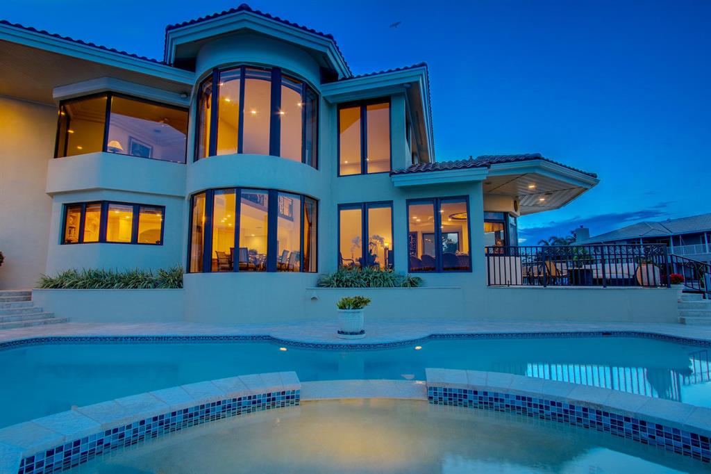 BEL MARRA - Residential