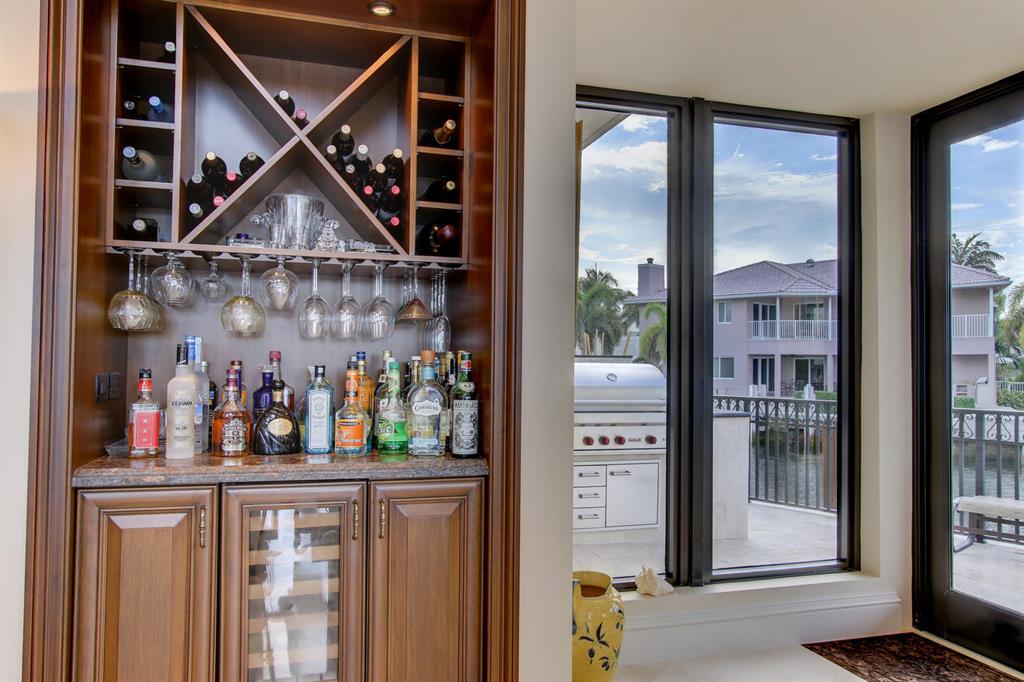 BEL MARRA - Residential