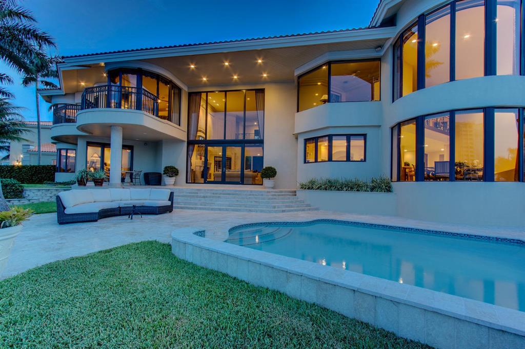 BEL MARRA - Residential