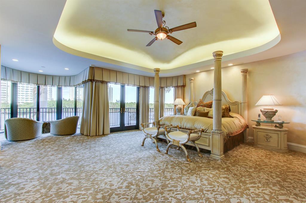 BEL MARRA - Residential