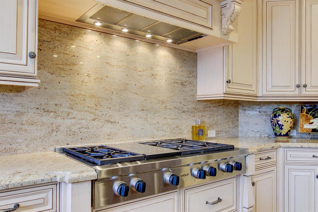 BEL MARRA - Residential