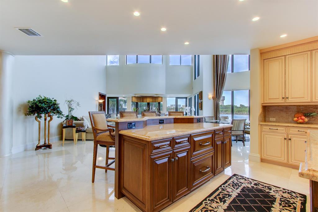 BEL MARRA - Residential