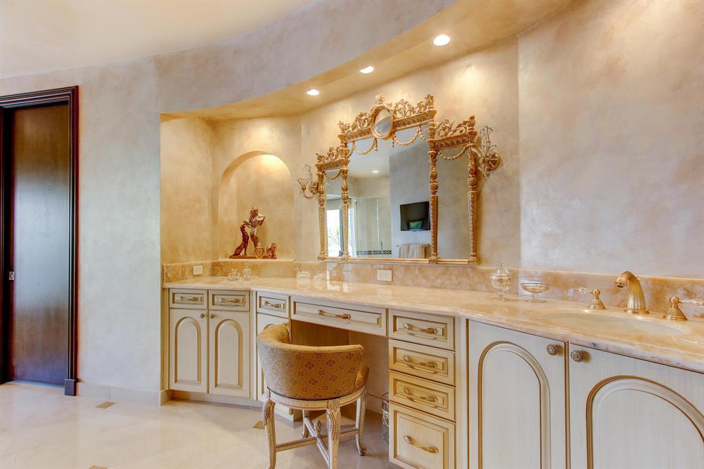 BEL MARRA - Residential