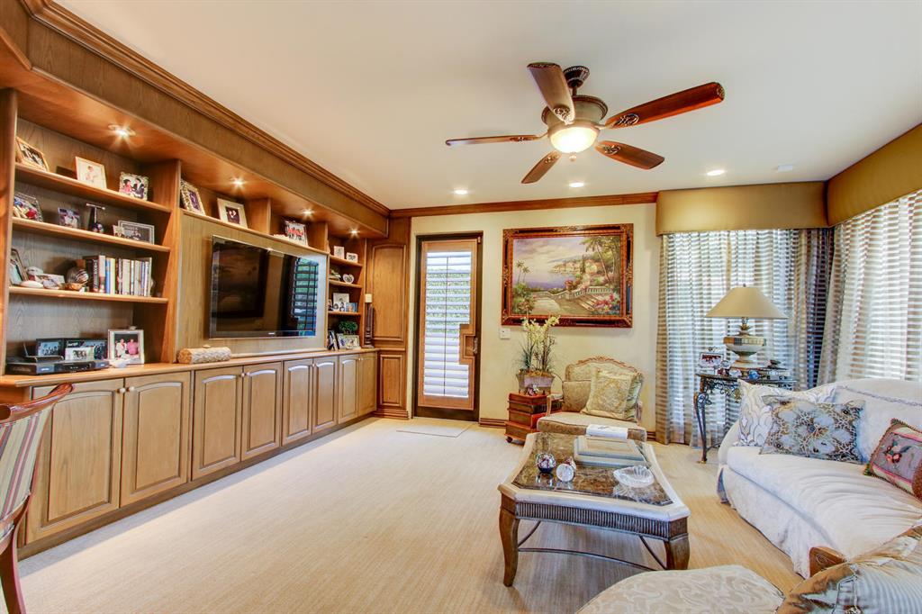 BEL MARRA - Residential