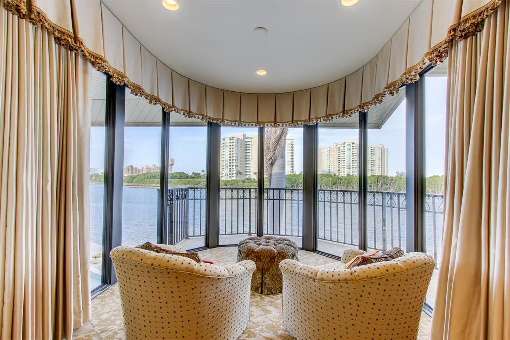 BEL MARRA - Residential