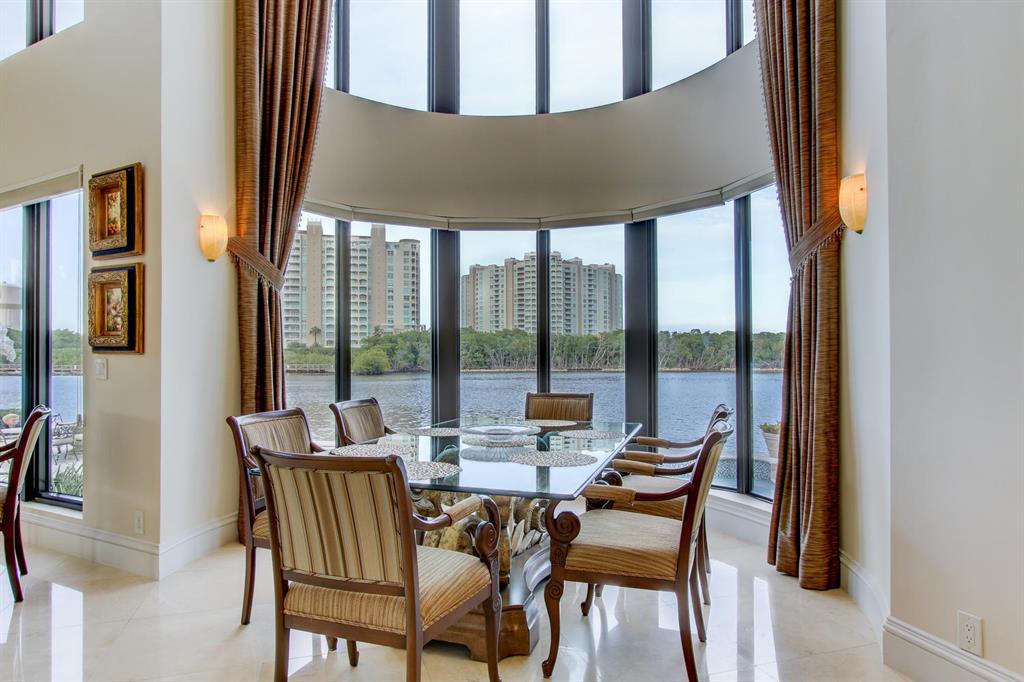 BEL MARRA - Residential