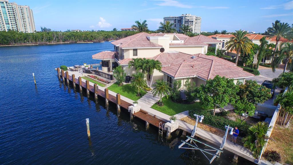 BEL MARRA - Residential