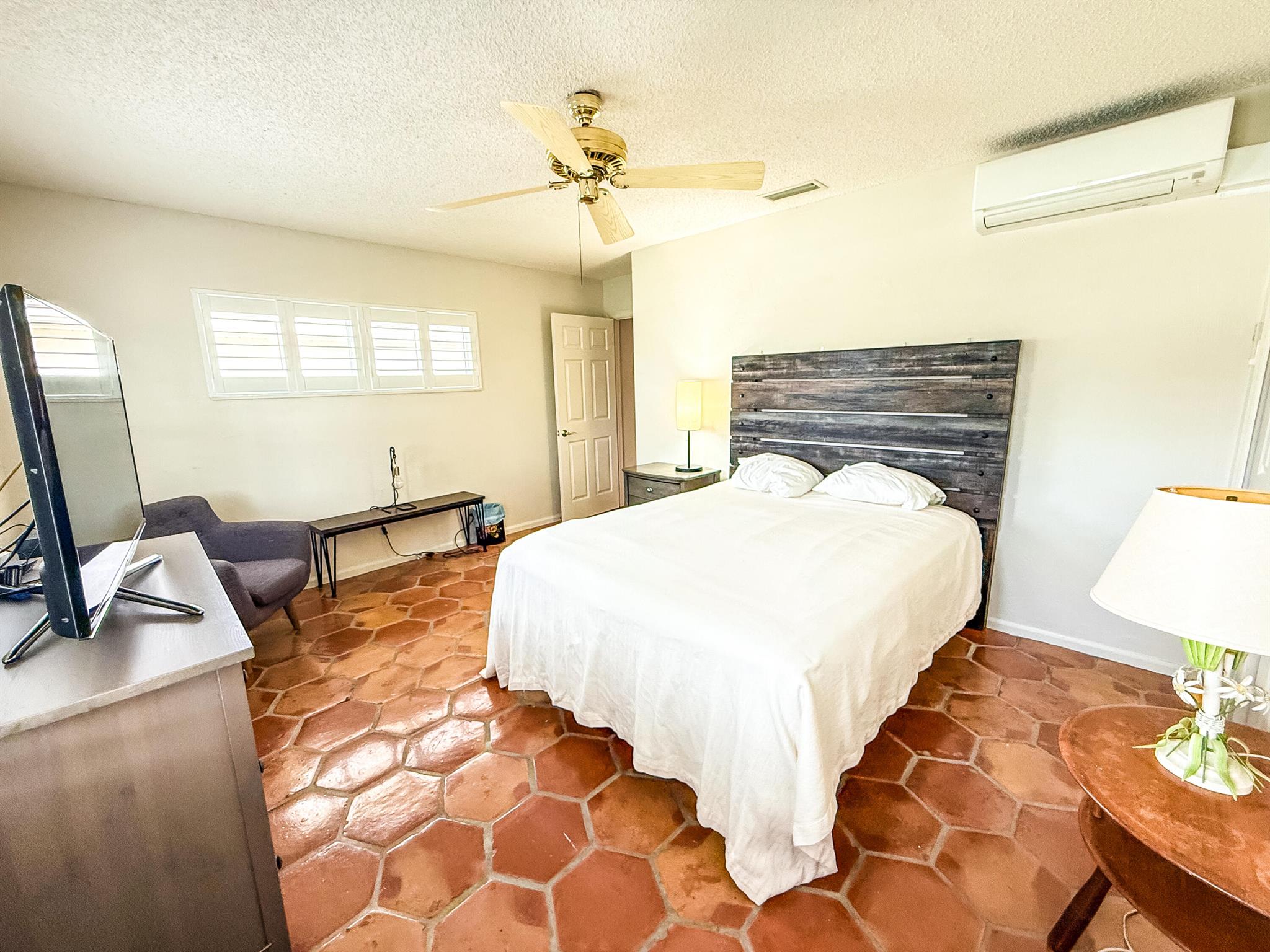 Pine Tree Village - Residential