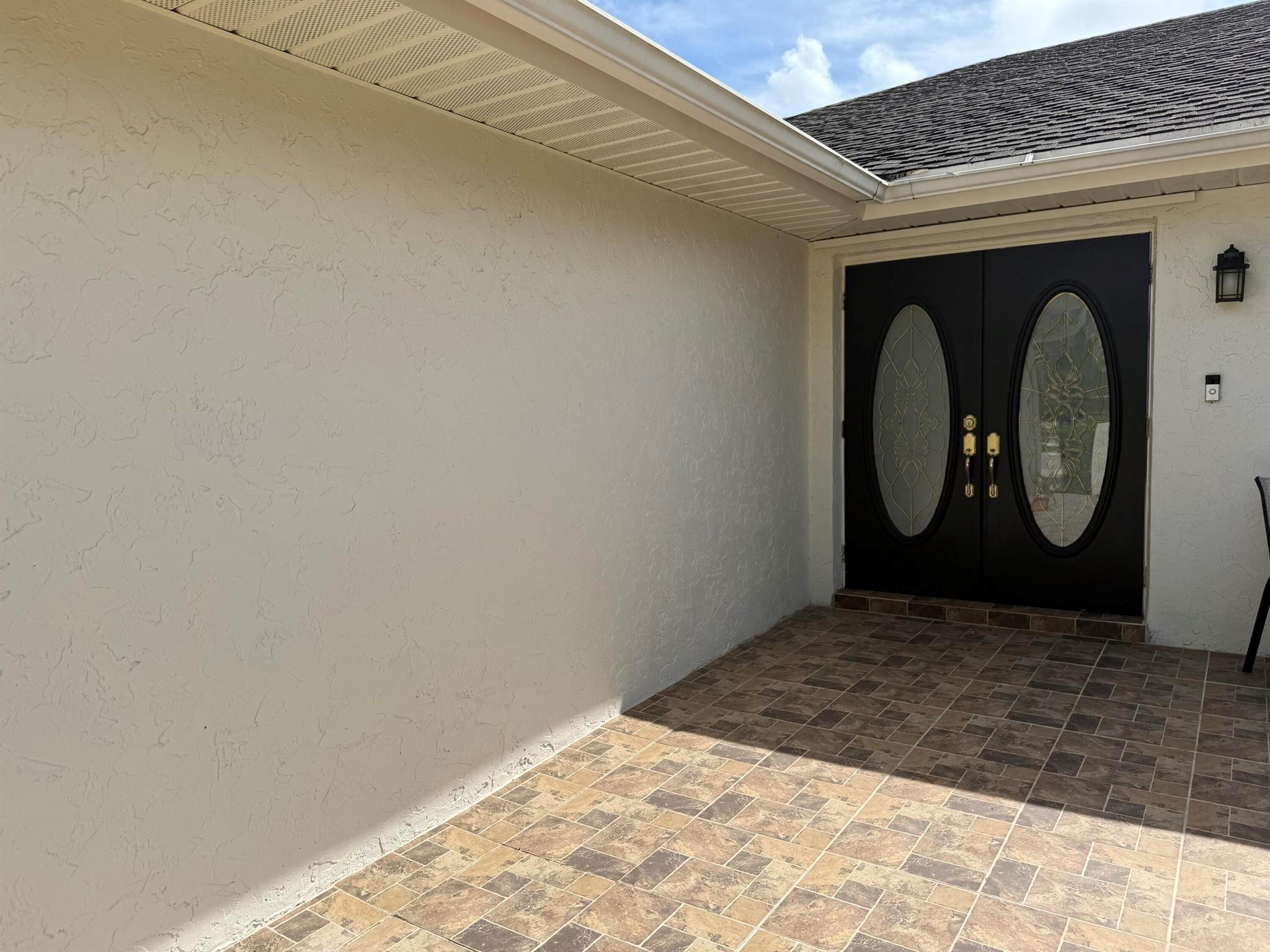 Pine Tree Village - Residential