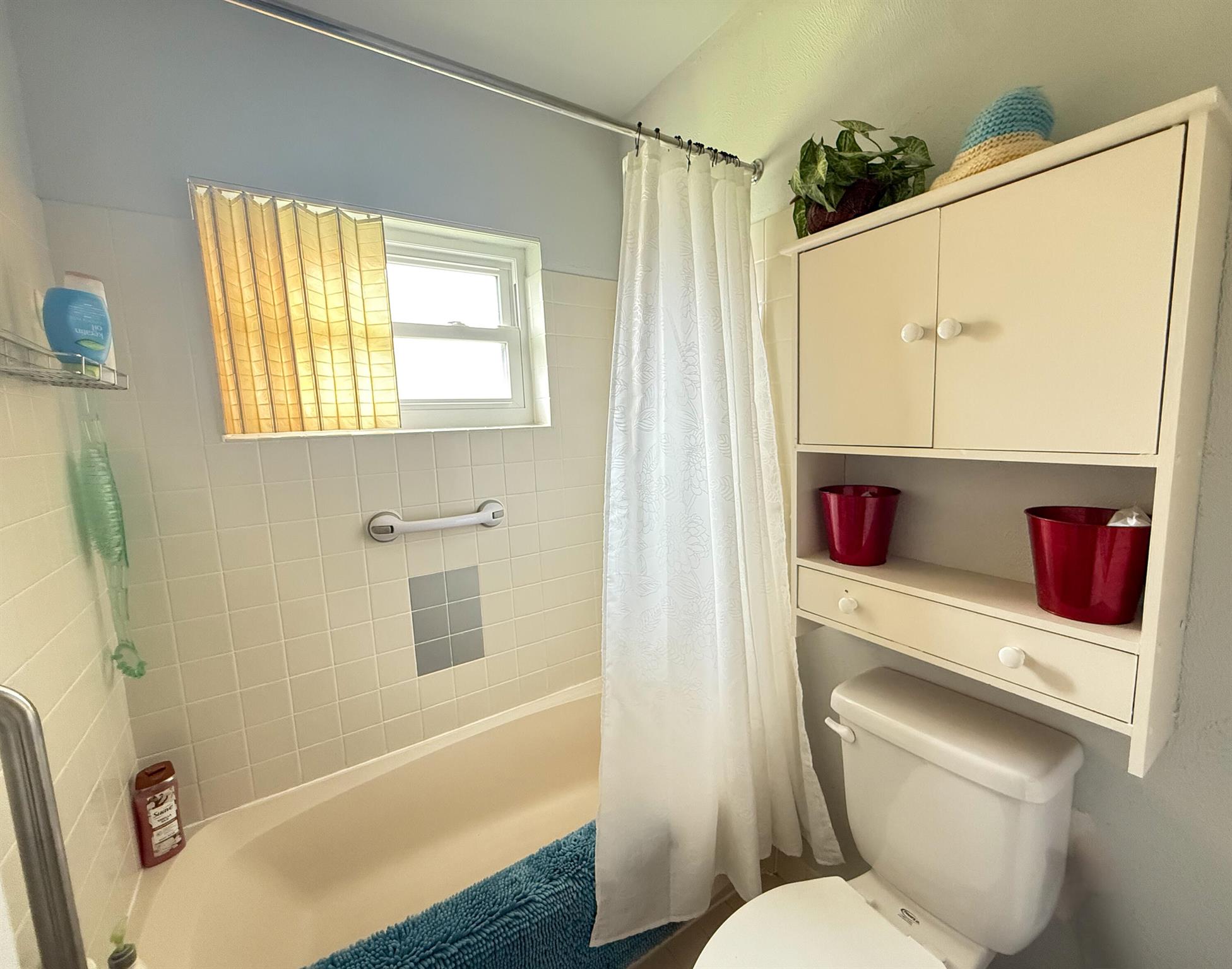 Pine Tree Village - Residential