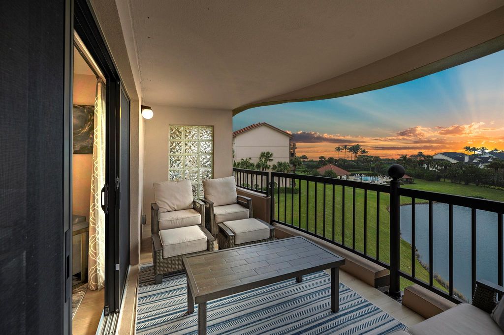 Photo of 201 Ocean Bluffs Boulevard #404, Jupiter, FL 33477 (MLS # R10951610)