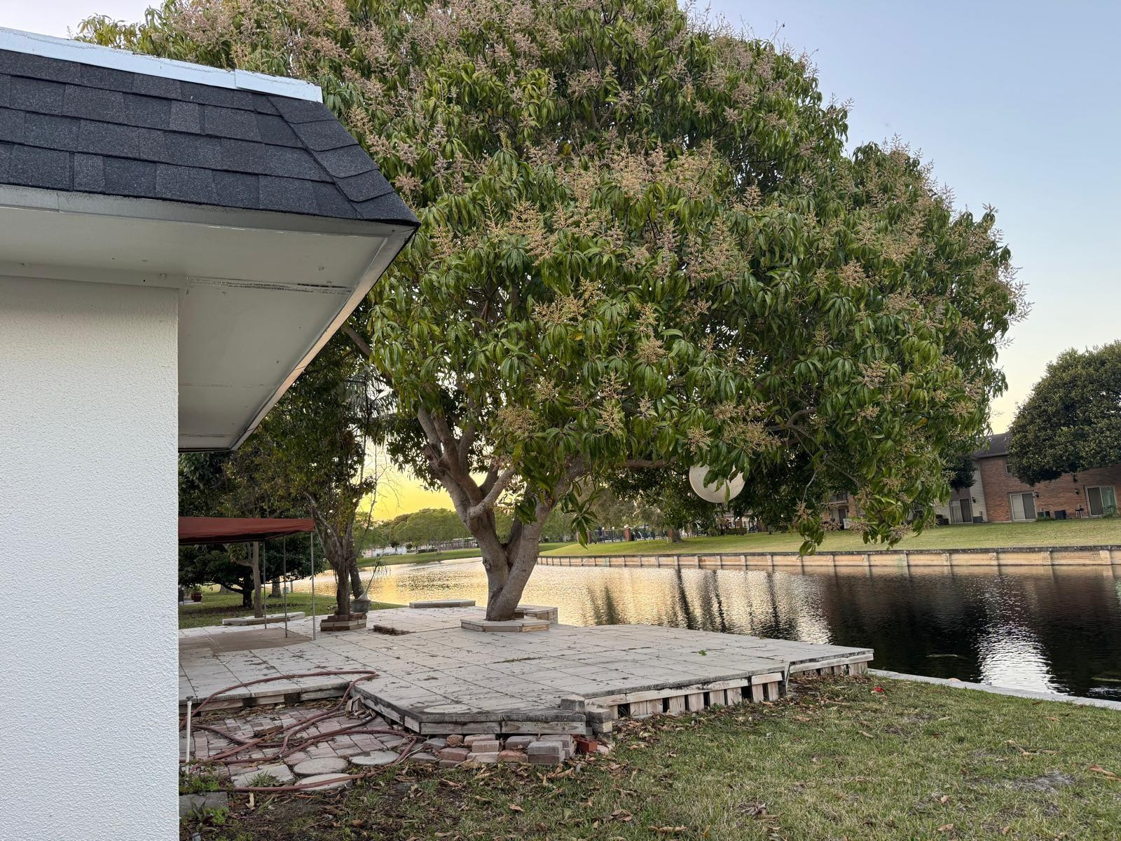 MAINLANDS OF TAMARAC LAKES - Residential