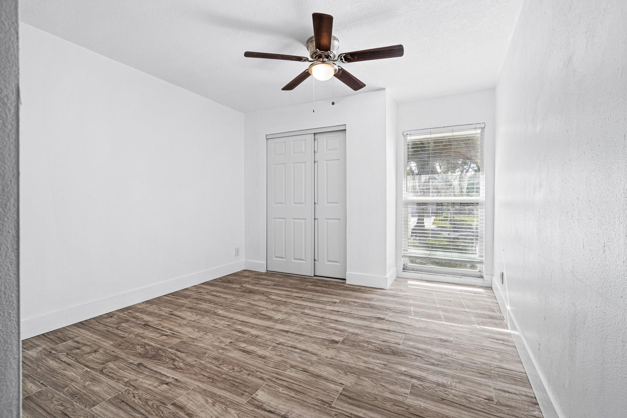 MAINLANDS OF TAMARAC LAKES - Residential