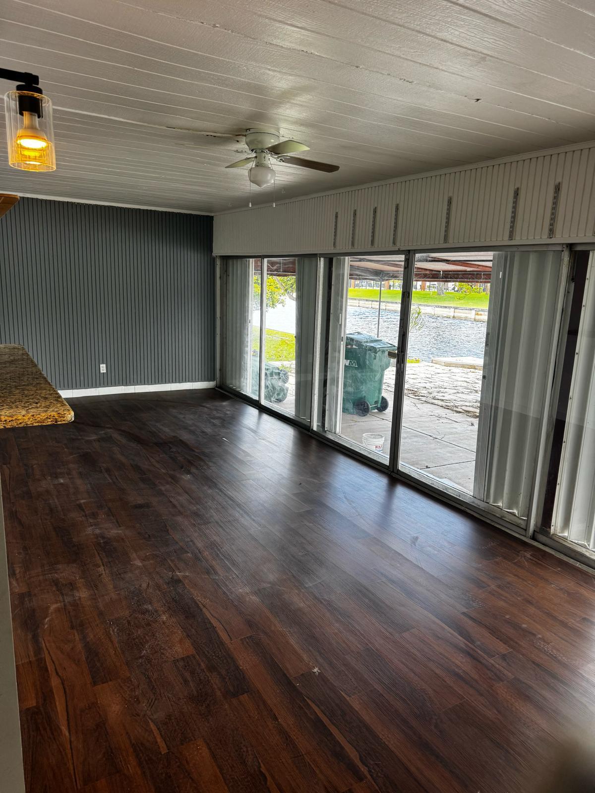 MAINLANDS OF TAMARAC LAKES - Residential